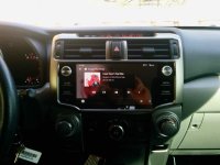4Runner Head Unit - 6 of 8.jpg