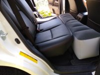 Back Seat.jpg