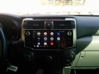 4Runner Head Unit - 7 of 8.jpg