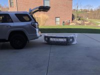 TRD_bumper_swap.jpg
