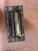 4runner radio.jpg