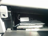 4Runner Head Unit - 8 of 8.jpg
