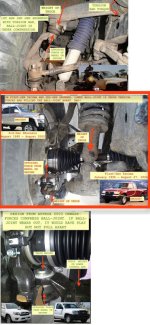 Balljoint.jpg