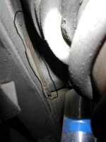 Crack-1.jpg