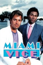 miamivice.jpg