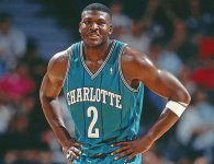 hornets.jpg