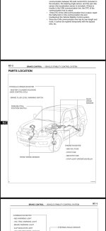 99980AFB-CDDD-4CF4-987D-617BA1334ECD.jpg
