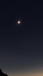 EAB33A86-C754-4E54-874E-2C667D5E8FF2.jpg