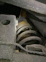 Rear Spring Right 1.jpg