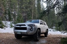 yota1.jpg