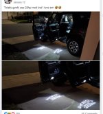 puddle lights.JPG