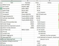 4Runner Parts.JPG