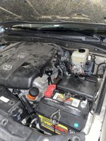 08SR5 4Runner09202020.jpg.jpg