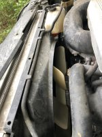 coolant hose.jpg