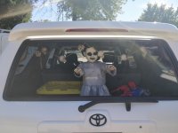 halow 4runner.jpg