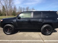 4Runner TRD wheels.jpg