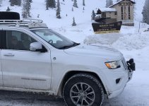 GC Monarch Pass.jpg GC Monarch Pass.jpg