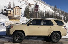 Yota Monarch Pass.jpg Yota Monarch Pass.jpg
