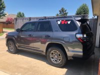 Truck_TRD1 - Copy.jpeg