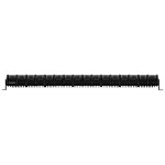 240413_40_Inch_ADAPT_Front_OFF_7.jpg