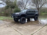 CnX5oXM - Imgur.jpg