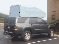 4runner-rv.jpg