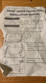 IMG_4328.jpeg