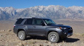 Alabama-Hills-1.jpg