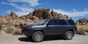 Alabama-Hills-3.jpg