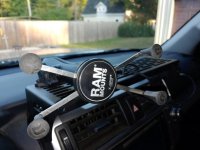 phone mount1.jpg