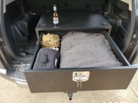 Smittybuilt Truck Box 2763 Packed.jpg