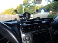 phone mount2.jpg