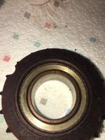 4runner_idler_sprocket_1.jpg