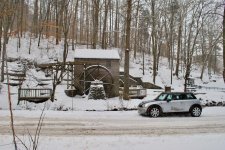 DSC_3687.jpg