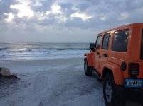 IMG_0973.jpg