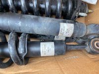 2016 shocks close up.jpg