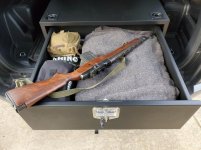 M1A Scout Nogo.jpg