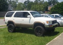 20201115_173527.jpg