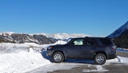 Guanella-Pass.jpg