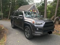 new tires_LI2.jpg