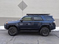 MVIMG_20180227_105516-800x600.jpg