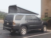 4runner-pop.jpg