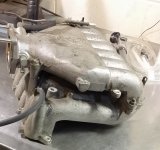 intake.JPG
