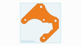 caliper_bracket_v1_web.jpg