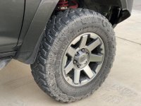 Kumho255Dirty.jpg