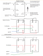 switch.wiring.png