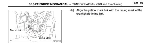 manual_crank_marks.jpg