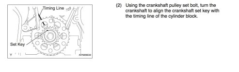 manual_crank_marks_2.jpg
