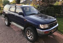 truck-bars.jpg