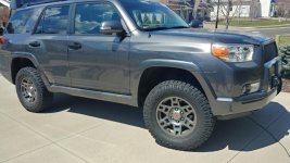 4 Runner wheels (1).jpg